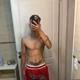 luen.ok leaked from onlyfans