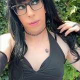 my_sissyq1 leaked from onlyfans