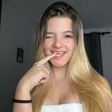 heyychloe leaked from onlyfans