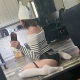 call7me1cat leaked from onlyfans