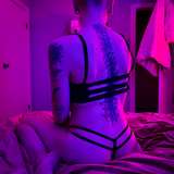 whoreder leaked from onlyfans