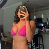 prettiestcedes leaked from onlyfans