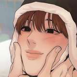 lanaengages leaked from onlyfans