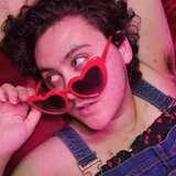 dannyredwoods leaked from onlyfans