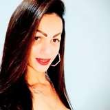 lauragouvea leaked from onlyfans
