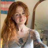 cloudyboo leaked from onlyfans