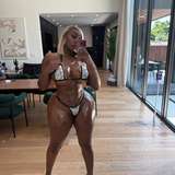 sinful_la leaked from onlyfans