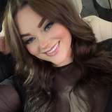 juicyjaydeway leaked from onlyfans