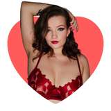 nakedvanessa leaked from onlyfans