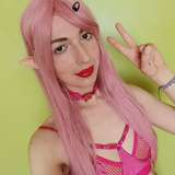 nikyjasmine leaked from onlyfans