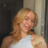 lovelyida leaked from onlyfans
