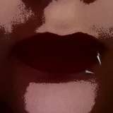 hotwifey_93 leaked from onlyfans