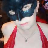 rthorn69 leaked from onlyfans