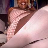 myakindatrans leaked from onlyfans