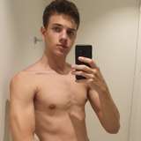connorpeters leaked from onlyfans