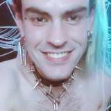 baby_shinigami leaks from onlyfans