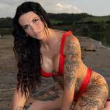 kaybrittany leaked from onlyfans