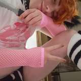 twistedknife leaked from onlyfans