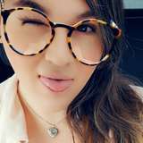 brooketaylor leaked from onlyfans