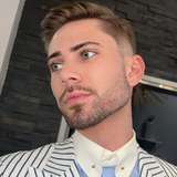 xandermiles leaked from onlyfans
