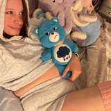 nataliemoon313 leaked from onlyfans