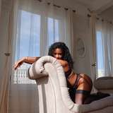 domzskii leaked from onlyfans