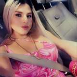 joselinetrans leaked from onlyfans