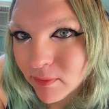 annikaxp leaked from onlyfans