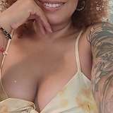 venus_delmar leaks from onlyfans