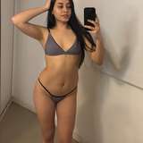 iwa_nna leaked from onlyfans