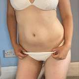 darcyfoxx leaked from onlyfans