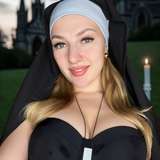mia.nun leaked from onlyfans