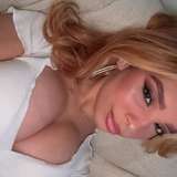 xosnow_bunny leaked from onlyfans