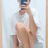 princetop1 leaked from onlyfans