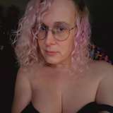 psylockheart leaked from onlyfans