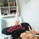 princess_alice leaked from onlyfans