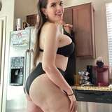 madamemxxx leaked from onlyfans