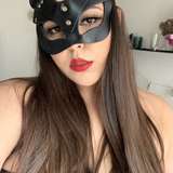 alexxxakyle leaked from onlyfans