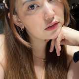 moekoisuru leaked from onlyfans