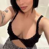 xoxospicegirl69x leaked from fansly