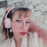 pinemi leaked from onlyfans