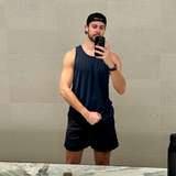 alphajockchi leaked from onlyfans