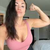 breezeflexinfree leaked from onlyfans