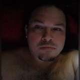 dr3adful leaked from onlyfans