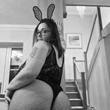 belle_trixxy leaked from onlyfans