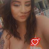 emd321 leaked from onlyfans