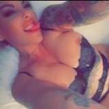 deltasuccubus leaked from onlyfans