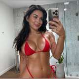 natalialuccas leaked from onlyfans