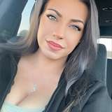 raestarrz leaked from onlyfans