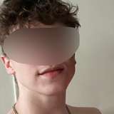nicky03208 leaked from onlyfans